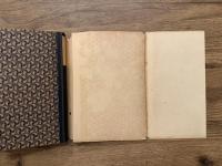 THE VEIL  AND OTHER POEMS