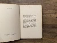 THE VEIL  AND OTHER POEMS