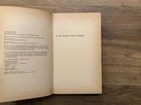 Habermas and Modernity   Edited with an Introduction by Richard J. Bernstein