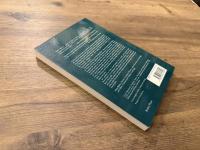 VENIS AND AMSTERDAM  A Study of Seventeenth-Century Elites  SECOND EDITION