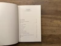 VENIS AND AMSTERDAM  A Study of Seventeenth-Century Elites  SECOND EDITION