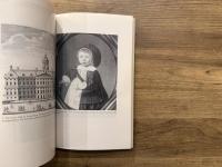 VENIS AND AMSTERDAM  A Study of Seventeenth-Century Elites  SECOND EDITION