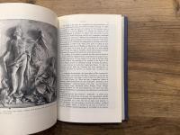 The Fabrication of Louis XIV