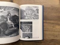 The Fabrication of Louis XIV
