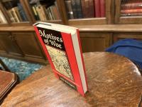 Motives of Woe  Shakespeare and Female Complaint   A Critical Anthology