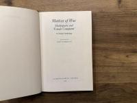 Motives of Woe  Shakespeare and Female Complaint   A Critical Anthology