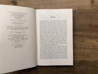 Motives of Woe  Shakespeare and Female Complaint   A Critical Anthology