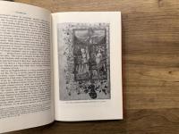 Motives of Woe  Shakespeare and Female Complaint   A Critical Anthology