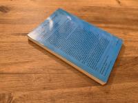 Theory of the Avant-Garde   Translated from the German by Michael Shaw  Foreword by Jochen Schulte-Sasse