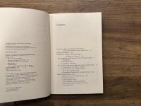 Theory of the Avant-Garde   Translated from the German by Michael Shaw  Foreword by Jochen Schulte-Sasse