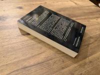Homo Academicus   Translated by Peter Collier
