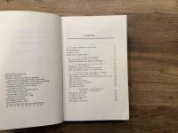 Homo Academicus   Translated by Peter Collier