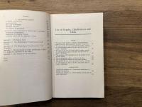 Homo Academicus   Translated by Peter Collier