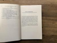 Homo Academicus   Translated by Peter Collier