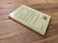 A Philosophical Enquiry into the Origin of our Idears of the Sublime and Beautiful   Edited with an Introduction and Notes by JAMES T. BOULTON
