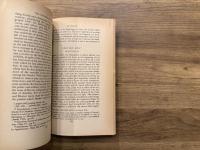 A Philosophical Enquiry into the Origin of our Idears of the Sublime and Beautiful   Edited with an Introduction and Notes by JAMES T. BOULTON