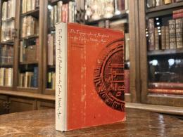 The Topography of Baghdad in the Early Middle Ages  TEXT AND STUDIES