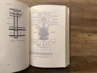 The Topography of Baghdad in the Early Middle Ages  TEXT AND STUDIES