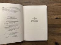 Sovereign Rights and Territorial Space in Sino-Japanese Relations  Irredentism and the Diaoyu/Senkaku Islands
