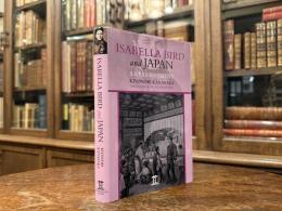 Isabella Bird and Japan  A REASSESSMENT   TRANSLATED BY NICHOLAS PERTWEE