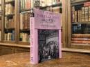 Isabella Bird and Japan  A REASSESSMENT   TRANSLATED BY NICHOLAS PERTWEE