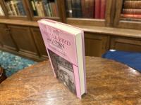 Isabella Bird and Japan  A REASSESSMENT   TRANSLATED BY NICHOLAS PERTWEE