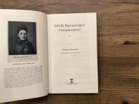 Isabella Bird and Japan  A REASSESSMENT   TRANSLATED BY NICHOLAS PERTWEE