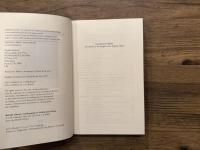 Isabella Bird and Japan  A REASSESSMENT   TRANSLATED BY NICHOLAS PERTWEE
