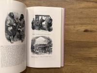 Isabella Bird and Japan  A REASSESSMENT   TRANSLATED BY NICHOLAS PERTWEE