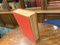 JAPANESE RULE IN FORMOSA   WITH PREFACE BY BARON SHIMPEI GOTO   TRANSLATED BY GEORGE BRAITHWAITE  WITH THIRTY-EIGHT ILLUSTRATIONS AND A MAP