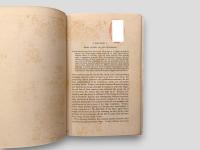JAPANESE RULE IN FORMOSA   WITH PREFACE BY BARON SHIMPEI GOTO   TRANSLATED BY GEORGE BRAITHWAITE  WITH THIRTY-EIGHT ILLUSTRATIONS AND A MAP