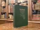 THE WITCH  AND OTHER STORIES   FROM THE RUSSIAN BY CONSTANCE GARNETT