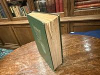 THE WITCH  AND OTHER STORIES   FROM THE RUSSIAN BY CONSTANCE GARNETT