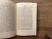 THE WITCH  AND OTHER STORIES   FROM THE RUSSIAN BY CONSTANCE GARNETT