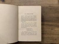 A PEASANT SAGE OF JAPAN   THE LIFE AND WORK OF SONTOKU NINOMIYA  TRANSLATED FROM THE HOTOKUKI BY TADAYASU YOSHIMOTO