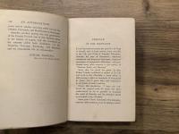 A PEASANT SAGE OF JAPAN   THE LIFE AND WORK OF SONTOKU NINOMIYA  TRANSLATED FROM THE HOTOKUKI BY TADAYASU YOSHIMOTO
