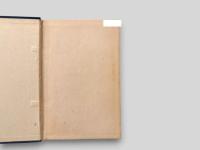 HENRY BROCKEN   HIS TRAVELS AND ADVENTURES IN THE RICH, STRANGE, SCARCE-IMAGINABLE REGIONS OF ROMANCE