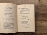 HENRY BROCKEN   HIS TRAVELS AND ADVENTURES IN THE RICH, STRANGE, SCARCE-IMAGINABLE REGIONS OF ROMANCE