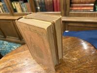 NARRATIVE OF THE EARL OF ELGIN'S MISSION TO CHINA AND JAPAN IN THE YEARS 1857, '58, '59   WITH ILLUSTRATIONS FROM ORIGINAL DRAWINGS & PHOTOGRAPHS   SECOND EDITION  IN TWO VOLUMES