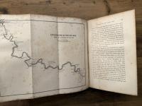 NARRATIVE OF THE EARL OF ELGIN'S MISSION TO CHINA AND JAPAN IN THE YEARS 1857, '58, '59   WITH ILLUSTRATIONS FROM ORIGINAL DRAWINGS & PHOTOGRAPHS   SECOND EDITION  IN TWO VOLUMES
