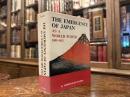 THE EMERGENCE OF JAPAN AS A WORLD POWER 1895-1925