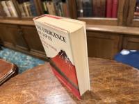 THE EMERGENCE OF JAPAN AS A WORLD POWER 1895-1925