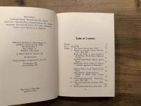 THE EMERGENCE OF JAPAN AS A WORLD POWER 1895-1925