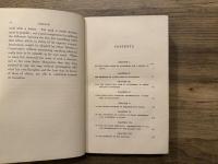 CONSIDERATIONS OF REPRESENTATIVE GOVERNMENT