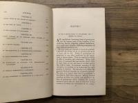 CONSIDERATIONS OF REPRESENTATIVE GOVERNMENT