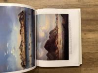 AN ILLUSTRATED HISTORY OF HONG KONG
