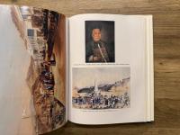 AN ILLUSTRATED HISTORY OF HONG KONG