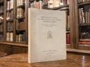 MIRACULOUS TALES OF THE LOTUS SUTRA FROM ANCIENT JAPAN  The Dainihonkoku Hokekyokenki  of Priest Chingen  Translated and annotated with an introduction by Yoshiko Kurata Dykstra