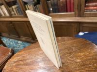 MIRACULOUS TALES OF THE LOTUS SUTRA FROM ANCIENT JAPAN  The Dainihonkoku Hokekyokenki  of Priest Chingen  Translated and annotated with an introduction by Yoshiko Kurata Dykstra