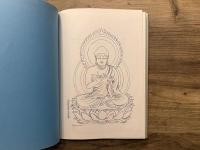 MIRACULOUS TALES OF THE LOTUS SUTRA FROM ANCIENT JAPAN  The Dainihonkoku Hokekyokenki  of Priest Chingen  Translated and annotated with an introduction by Yoshiko Kurata Dykstra
